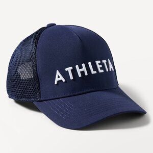 Athleta Womens Hat